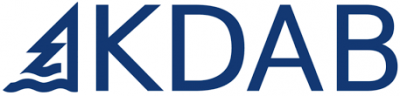 KDAB (USA), LLC