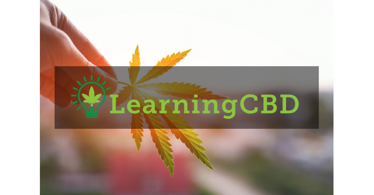 Comprehensive Report Details How Long CBD Oil Takes to Work | Newswire