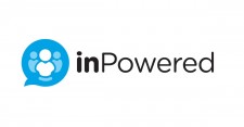 inPowered Logo