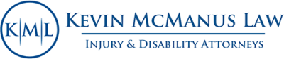 Kevin McManus Law