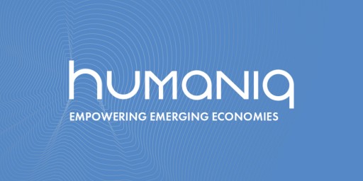 Blockchain Based Banking App Humaniq Reschedules Its ICO in Solidarity With Chinese Investors