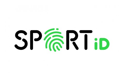 SPORT iD, the Free Player Safety App, Partners With National Council of Youth Sports to Improve Kids' Safety