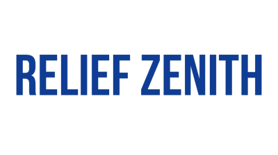 ReliefZenith