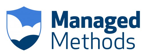 ManagedMethods' Cloud Security Solution Now Available in France