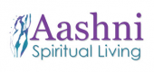 Aashni Spiritual Living