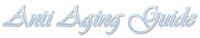 Top Online Anti Aging