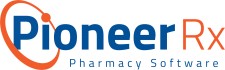 PioneerRx Pharmacy Software System