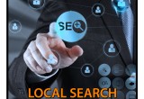 Local Search Marketing and Video Lead Generation