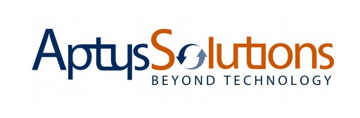 Aptys Solutions Selected by MY CU Services to Offer Member CUs a Single Payments Platform for All Payment