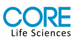 Core Life Sciences, Inc.