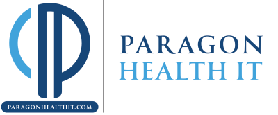 Paragon Health IT