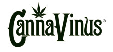CannaVinus Logo