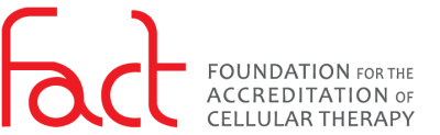 Foundation for the Accreditation of Cellular Therapy