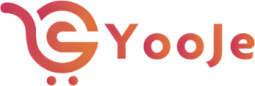 YooJe 360