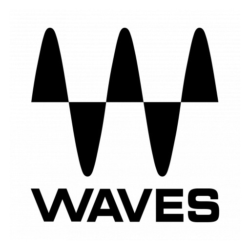 Waves | MaxxAudio® Powers SKYWORTH TV's S100 Skybar