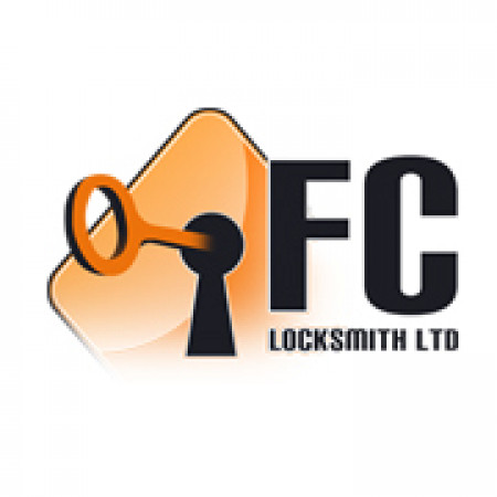 FC Locksmith
