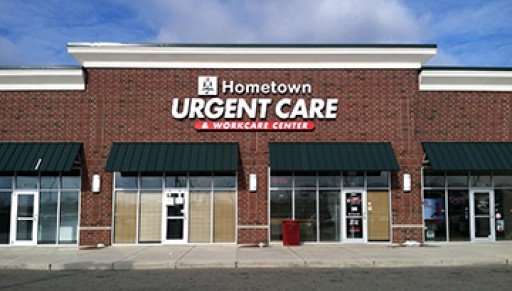 Hometown Urgent Care and Occupational Health to Open New Clinic Dedicated Exclusively to Employer Needs