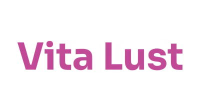 Vita Lust