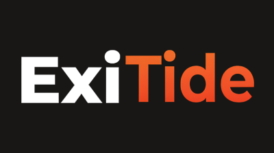 ExiTide