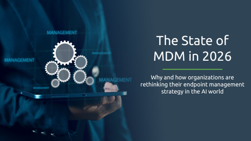63% of Organizations Report a Data Compromise Linked to Shadow AI, New Stratix Research Finds