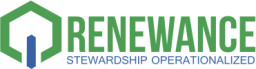 Renewance Inc.