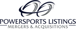 Powersports Listings | Mergers & Acquisitions