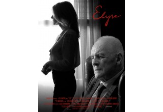 "Elyse" starring Anthony Hopkins
