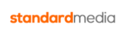 Standard Media Group LLC
