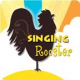 Singing Rooster, Inc.