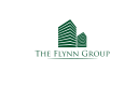 THE FLYNN GROUP