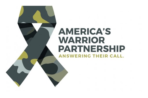 America's Warrior Partnership to Benefit from Hackathon