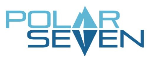 PolarSeven Achieve AWS DevOps Competency
