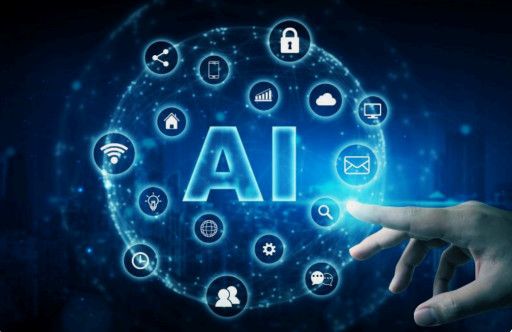 Ainos to deploy AI-driven environmental sensing tech across ASE cleanrooms