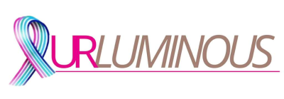 URLuminous