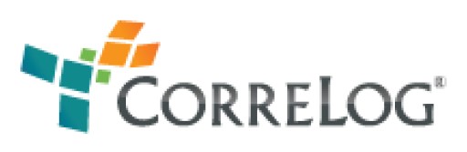 CorreLog, Inc. Announces Major New Release of CorreLog SIEM Correlation Server Event Log Management Product