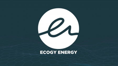 DOE, Ecogy Energy, Stony Brook, PNNL