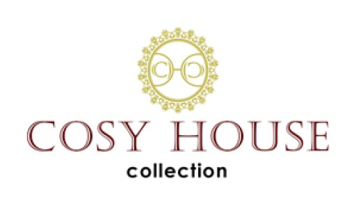 Cosy House Collection Sales Shoot Up to 500 Units Sold per Day on August!