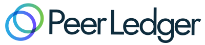 Peer Ledger Inc