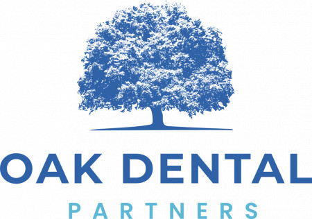 Oak Dental Partners