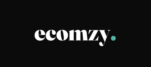 Ecomzy Beta Testers Average $11,500 in First 1.5 Months Ahead of Public Launch