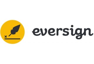 eversign Logo