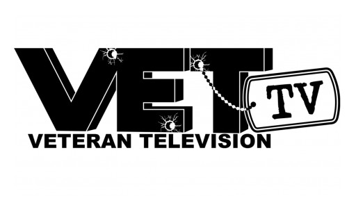 VET Tv Announces Its Participation and Presentation of the NFT Military Collection at ImmersiVerse ATX NFT Carnival During SXSW 2022 in Austin, Texas