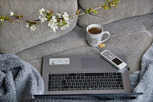 Work From Home Is Here to Stay, TSplus Can Help Make It Easier and Safer for Everyone