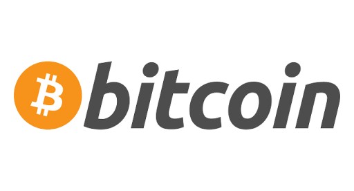 A Bitcoin Baffler-The Puzzling Story Of Satoshi Nakamoto