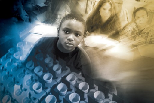 Human Rights Watchdog Supports NAACP Resolutions Calling for Protections Against Psychotropic Drugging and Electroshocking of Children