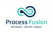 Process Fusion Logo