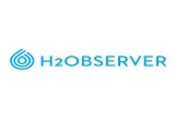H2Observer logo