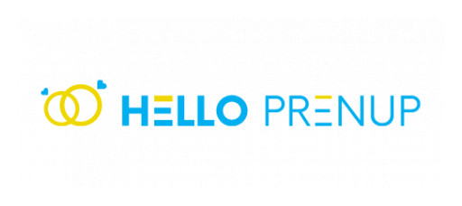 HelloPrenup Sponsors a Team at Boston Marathon 2022