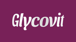 Glycovit