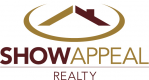 Show Appeal Realty
